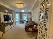 Apartamento para Venda em Balneário Camboriú/SC Centro 3...