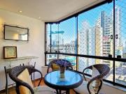 Apartamento para Venda em Balneário Camboriú/SC Centro 3...