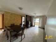 Apartamento para Venda em Balneário Camboriú/SC Centro 3...