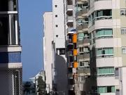 Apartamento para Venda em Balneário Camboriú/SC Centro 3...