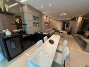 Apartamento para Venda em Balneário Camboriú/SC Centro 3...