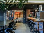 Apartamento para Venda em Balneário Camboriú/SC Centro 3...