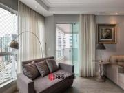 Apartamento para Venda em Balneário Camboriú/SC Centro 3...