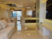 Apartamento para Venda em Balneário Camboriú/SC Centro 3...