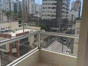Apartamento para Venda em Balneário Camboriú/SC Centro 3...