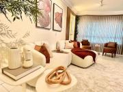 Apartamento para Venda em Balneário Camboriú/SC Centro 3...