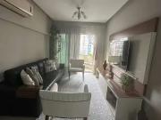 Apartamento para Venda em Balneário Camboriú/SC Centro 3...