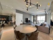 Apartamento para Venda em Balneário Camboriú/SC Centro 3...