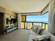 Apartamento para Venda em Balneário Camboriú/SC Centro 3...