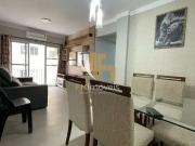 Apartamento para Venda em Balneário Camboriú/SC Centro 3... Apartamento para Venda em Balneário Camboriú/SC Centro 3...