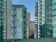 Apartamento para Venda em Balneário Camboriú/SC Centro 3...