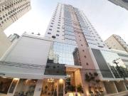 Apartamento para Venda em Balneário Camboriú/SC Centro 3...