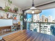 Apartamento para Venda em Balneário Camboriú/SC Centro 3...
