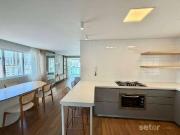 Apartamento para Venda em Balneário Camboriú/SC Centro 3...