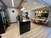 Apartamento para Venda em Balneário Camboriú/SC Centro 3...