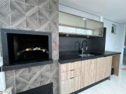 Apartamento para Venda em Balneário Camboriú/SC Centro 3...