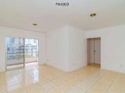 Apartamento para Venda em Balneário Camboriú/SC Centro 3...