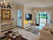 Apartamento para Venda em Balneário Camboriú/SC Centro 3... Apartamento para Venda em Balneário Camboriú/SC Centro 3...