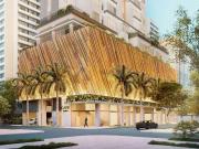 Apartamento para Venda em Balneário Camboriú/SC Centro 3...