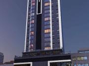 Apartamento para Venda em Balneário Camboriú/SC Centro 3...