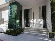 Apartamento para Venda em Balneário Camboriú/SC Centro 3...