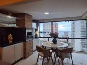 Apartamento para Venda em Balneário Camboriú/SC Centro 3...