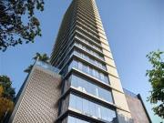 Apartamento para Venda em Balneário Camboriú/SC Centro 3...
