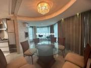 Apartamento para Venda em Balneário Camboriú/SC Centro 3...