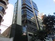 Apartamento para Venda em Balneário Camboriú/SC Centro 3... Apartamento para Venda em Balneário Camboriú/SC Centro 3...