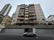 Apartamento para Venda em Balneário Camboriú/SC Centro 3...