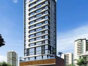 Apartamento para Venda em Balneário Camboriú/SC Centro 3...