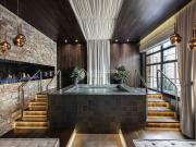 Apartamento para Venda em Balneário Camboriú/SC Centro 3...