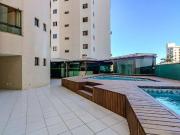 Apartamento para Venda em Balneário Camboriú/SC Centro 3...