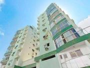 Apartamento para Venda em Balneário Camboriú/SC Centro 3...