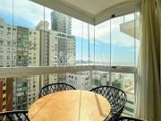 Apartamento para Venda em Balneário Camboriú/SC Centro 3...