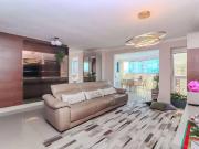 Apartamento para Venda em Balneário Camboriú/SC Centro 3...