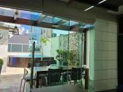 Apartamento para Venda em Balneário Camboriú/SC Centro 3...