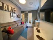 Apartamento para Venda em Balneário Camboriú/SC Centro 3...