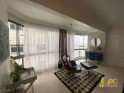 Apartamento para Venda em Balneário Camboriú/SC Centro 3... Apartamento para Venda em Balneário Camboriú/SC Centro 3...