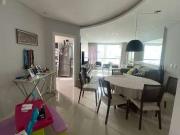 Apartamento para Venda em Balneário Camboriú/SC Centro 3...