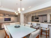Apartamento para Venda em Balneário Camboriú/SC Centro 3...