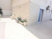 Apartamento para Venda em Balneário Camboriú/SC Centro 3...