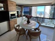 Apartamento para Venda em Balneário Camboriú/SC Centro 3...