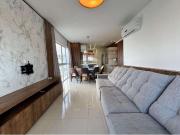 Apartamento para Venda em Balneário Camboriú/SC Centro 3...