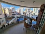 Apartamento para Venda em Balneário Camboriú/SC Centro 3...