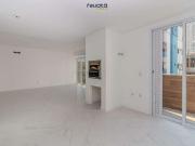 Apartamento para Venda em Balneário Camboriú/SC Centro 3...