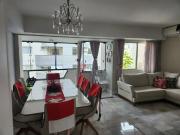 Apartamento para Venda em Balneário Camboriú/SC Centro 3...