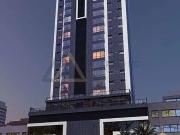 Apartamento para Venda em Balneário Camboriú/SC Centro 3...