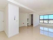 Apartamento para Venda em Balneário Camboriú/SC Centro 3...