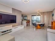 Apartamento para Venda em Balneário Camboriú/SC Centro 3...